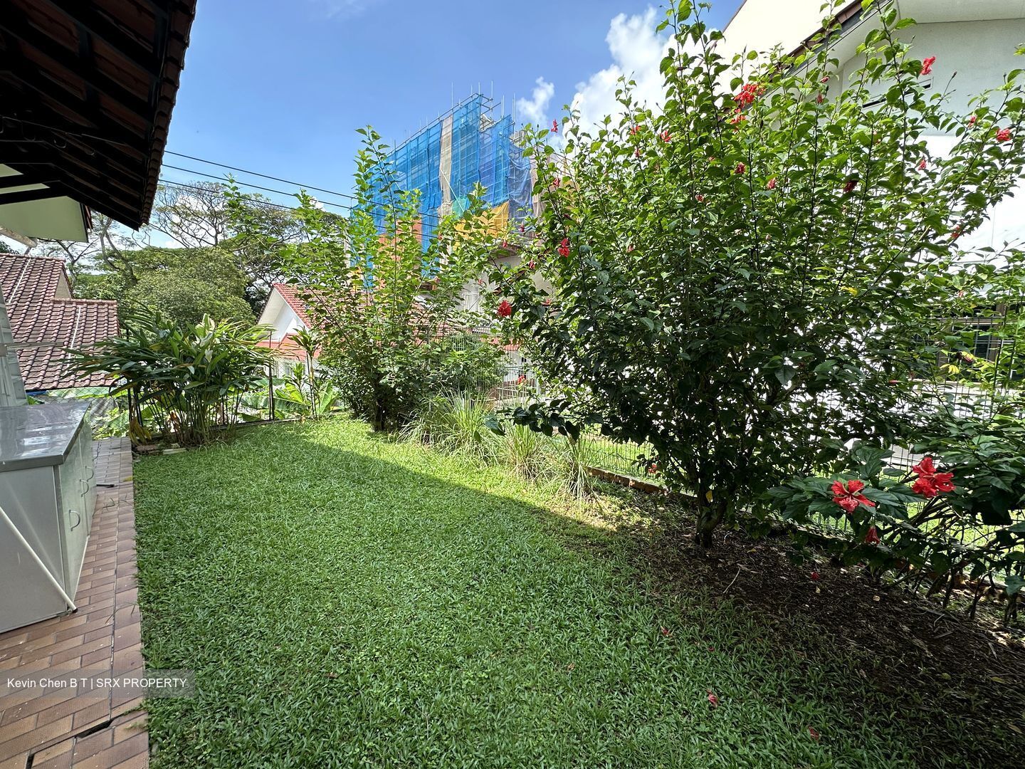 Northill (D25), SemiDetached For Sale 101637781